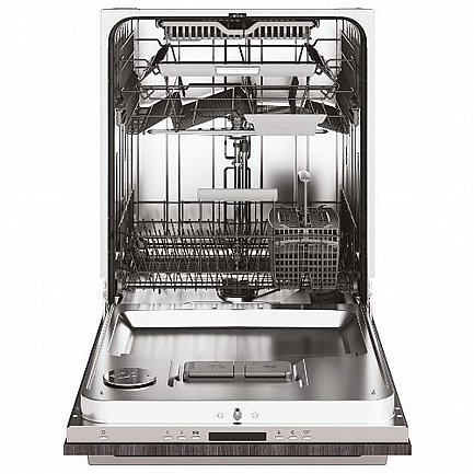 ���� ���� ��� �������� ��� 60 �"� ASKO ���� ��� DFI644G