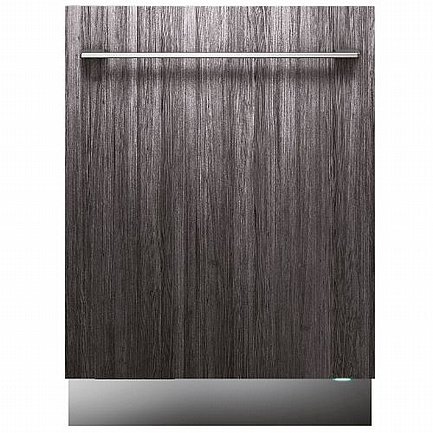 ���� ���� ��� �������� ��� 60 �"� ASKO ���� ��� DFI655G