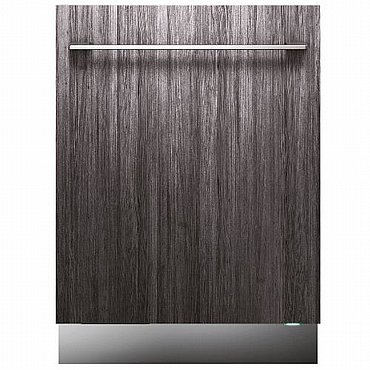 מדיח כלים רחב אינטגרלי מלא 60 ס"מ ASKO אסקו דגם DFI655G מדיח כלים רחב אינטגרלי מלא 60 ס"מ ASKO אסקו דגם DFI655G