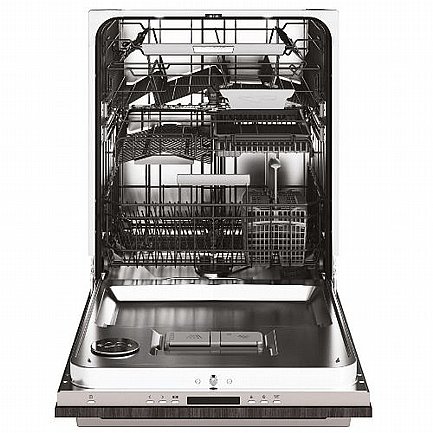 ���� ���� ��� �������� ��� 60 �"� ASKO ���� ��� DFI655G