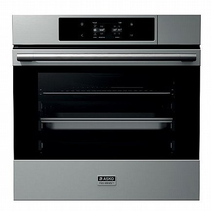 ���� ����� ���� 60 �"� ASKO ���� ��� OCS8693S PRO