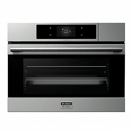 ���� ����� ���� 45 �"� ASKO ���� ��� OCS8493S PRO