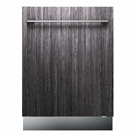 ���� ���� ��� �������� ��� ASKO ���� ��� XL DFI443B\1