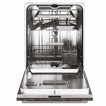 ���� ���� ��� �������� ��� ASKO ���� ��� XL DFI443B\1
