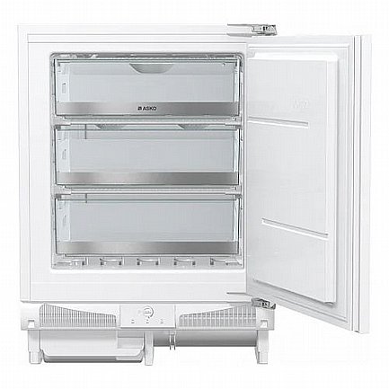 ����� �������� 60 �"� ASKO ���� ��� F2282I