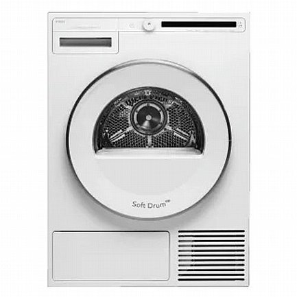 ����� ����� 9 �"� ASKO HEAT PUMP ���� ��� T209HW
