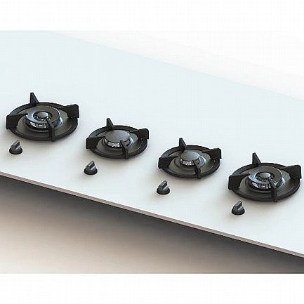 ������ �� 4 ������ PITT COOKING ��� ������ ��� DANAU