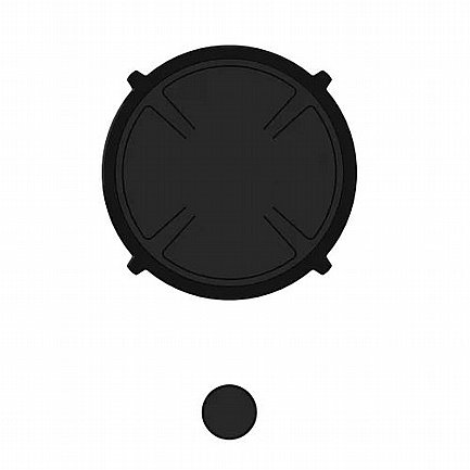 ������ ��������� ���� 1 PITT COOKING ��� ������ ��� AZUMA-INDUCTION