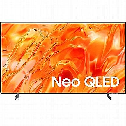 �������� ���� "65 SAMSUNG QLED ������ ��� QE65QN70H *��� 2026 ����� ����� �� ������ �����*