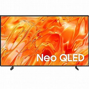 �������� ���� "65 SAMSUNG QLED ������ ��� QE65QN70H *��� 2026 ����� ����� �� ������ �����*