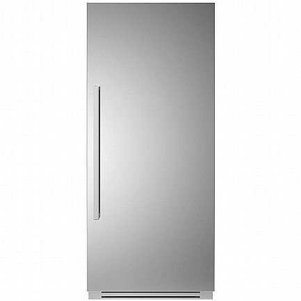 ���� ����  �619 ����� Bertazzoni ������� ��� LRD905UBRXTT �������