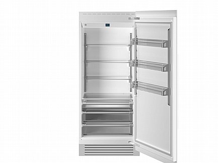 ���� ����  �619 ����� Bertazzoni ������� ��� LRD905UBRXTT �������