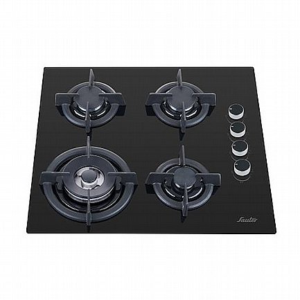 ������ �� 4 ����� Sauter ����� ��� SHG323 ������ �����