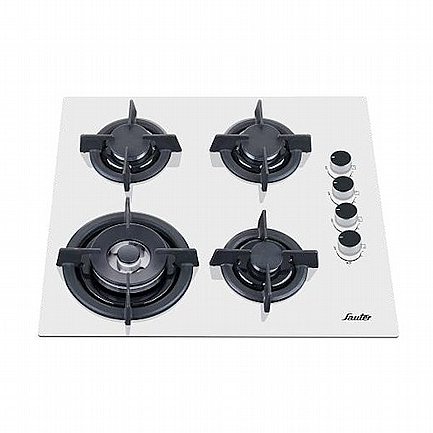������ �� 4 ����� Sauter ����� ��� SHG323 ������ ����