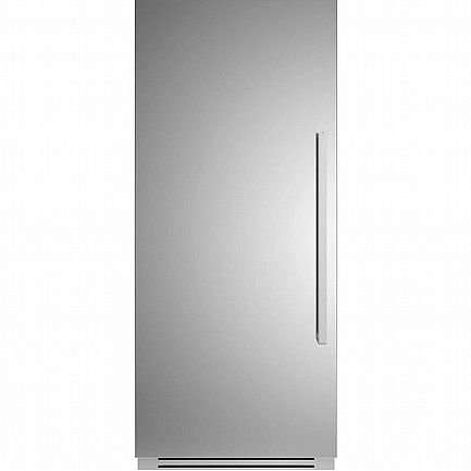 ���� ���� �619 ����� Bertazzoni ������� ��� LRD905UBLXTT �������