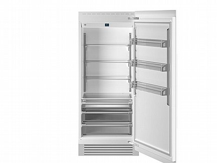 ���� ���� �619 ����� Bertazzoni ������� ��� LRD905UBLXTT �������