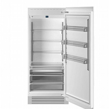 ���� �������� ������� Bertazzoni ��� LRD905UBRPTT