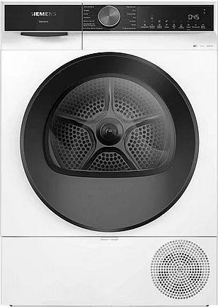 ����� ����� 10 �"� SIEMENS ����� ��� HEATPUMP WQ52K200IL