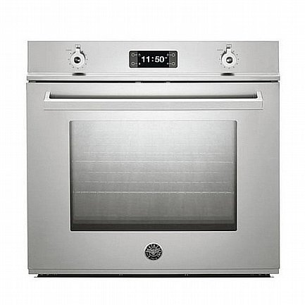 ���� ���� �������� 76 �"� Bertazzoni ������� ��� F30PROXT