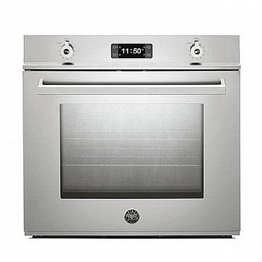 תנור בנוי פירוליטי 76 ס"מ Bertazzoni ברטזוני דגם F30PROXT תנור בנוי פירוליטי 76 ס"מ Bertazzoni ברטזוני דגם F30PROXT