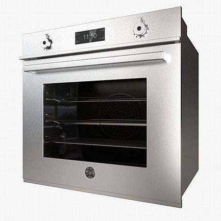 ���� ���� �������� 76 �"� Bertazzoni ������� ��� F30PROXT