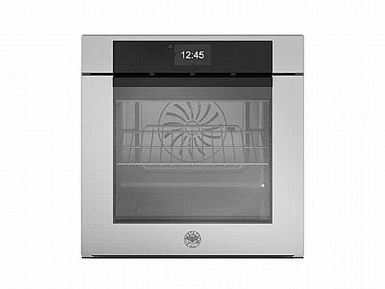 ���� ���� �������� 60 �"� Bertazzoni ������� ��� FPRO6117CTX3 �������