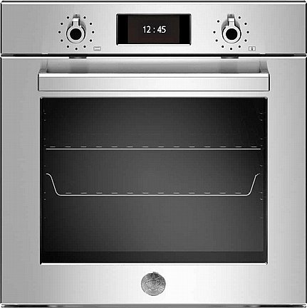 ���� ���� ���� �������� BERTAZZONI ������� ��� P6011PROPTX �������