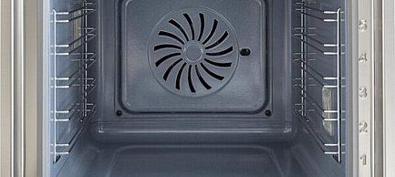 ���� ���� ���� �������� BERTAZZONI ������� ��� P6011PROPTX �������
