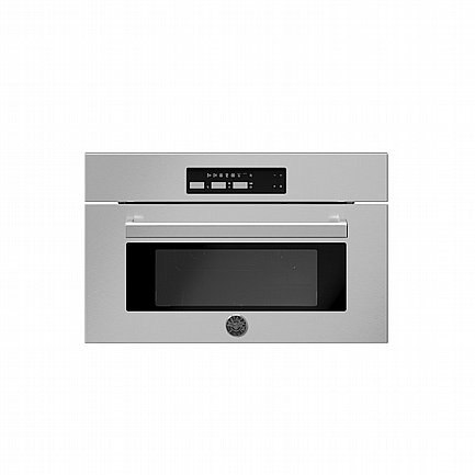 ���� ������� ���� Bertazzoni ������� ��� F30PROMWLXT