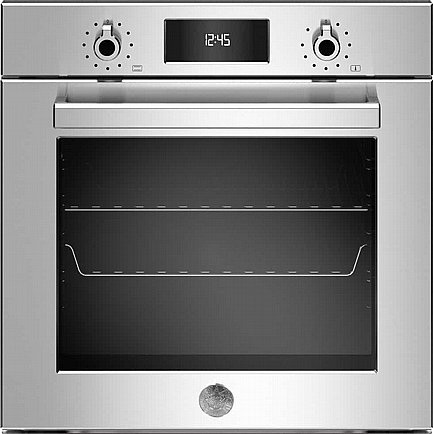 ���� ���� Bertazzoni ������� ��� F6011PROELX 