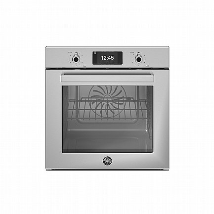 ���� ���� 60 �"� �������� Bertazzoni ������� �� ����� TFT ��� FPRO6117PTX3