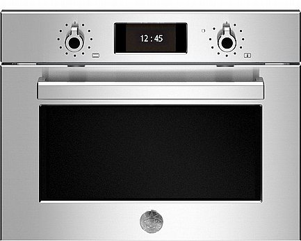 ���� ���� ����� ����� Bertazzoni ������� ��� F457PROVT 