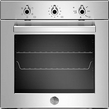 ���� ���� Bertazzoni ������� ��� F605PROEKX