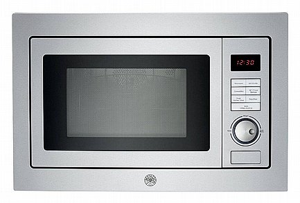 ������� ���� Bertazzoni ������� ��� F457PROMWSX