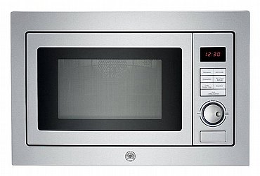 ������� ���� Bertazzoni ������� ��� F457PROMWSX