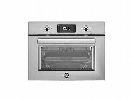 ���� ������� ����� Bertazzoni ������� ��� FPRO4077MTX3