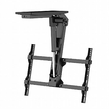 ���� ���� ������ �� ����� ������ ����� �� 75″ AUDIO LINE ��� PLB-M0746