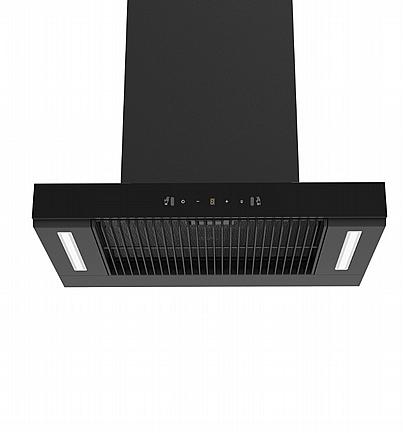 ���� ���� ����� T 60 �� FUJICOM ������� ��� FJ-CH68TT ���� ��