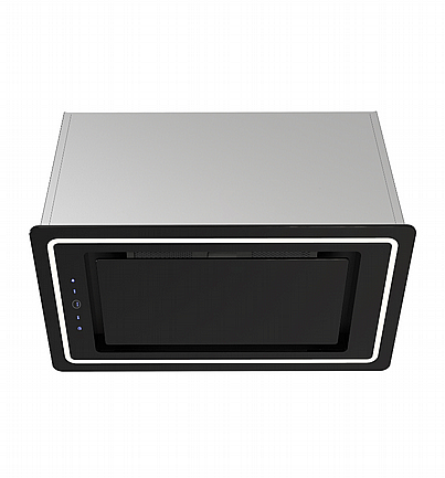 ���� ���� 52 �� FUJICOM ������� ��� FJ-CHBI52 ������ �����