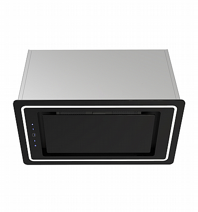 ���� ���� 52 �� FUJICOM ������� ��� FJ-CHBI52 ������ �����