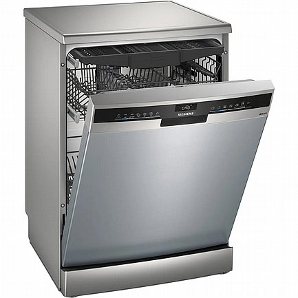 ���� ���� ��� 60 �"� Siemens ����� ��� iQ300 SN23EI03ME
