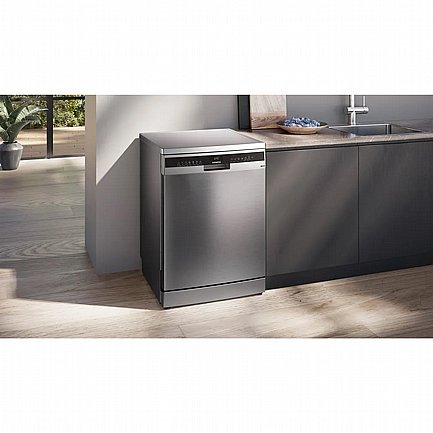 ���� ���� ��� 60 �"� Siemens ����� ��� iQ300 SN23EI03ME