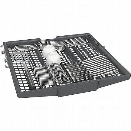 ���� ���� ��� 60 �"� Siemens ����� ��� iQ300 SN23EI03ME