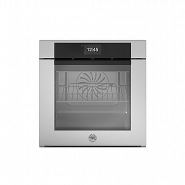 ���� ���� 60 �"� �� �� TFT ������ ��� Bertazzoni ������� ��� FMOD6117CTX3