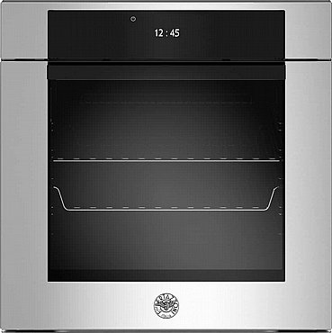 ���� ����� Bertazzoni ������� ��� F6011MODVTX 