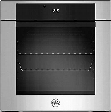 ���� ���� Bertazzoni ������� ��� F6011MODELX