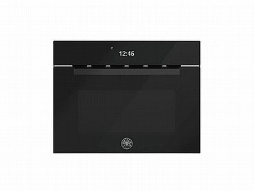 ���� ����� ������� Bertazzoni ������� ��� FMOD4077MTB1 