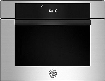 ���� ���� ����� ����� Bertazzoni ������� ��� F457MODVTX 