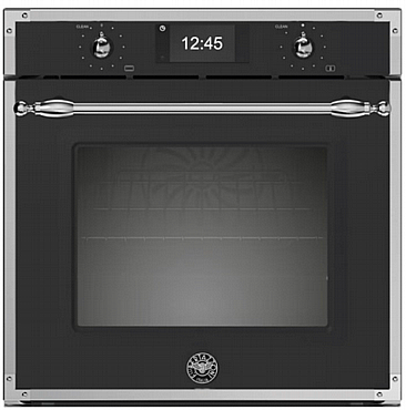 ���� ���� �������� 60 �"� Bertazzoni ������� ��� FHER6117CTNX3 ���� ��
