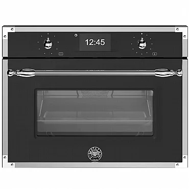 ���� ���� 45 �"� ����� ������� BERTAZZONI ������� ��� FHER4077MTNX3 ���� ��